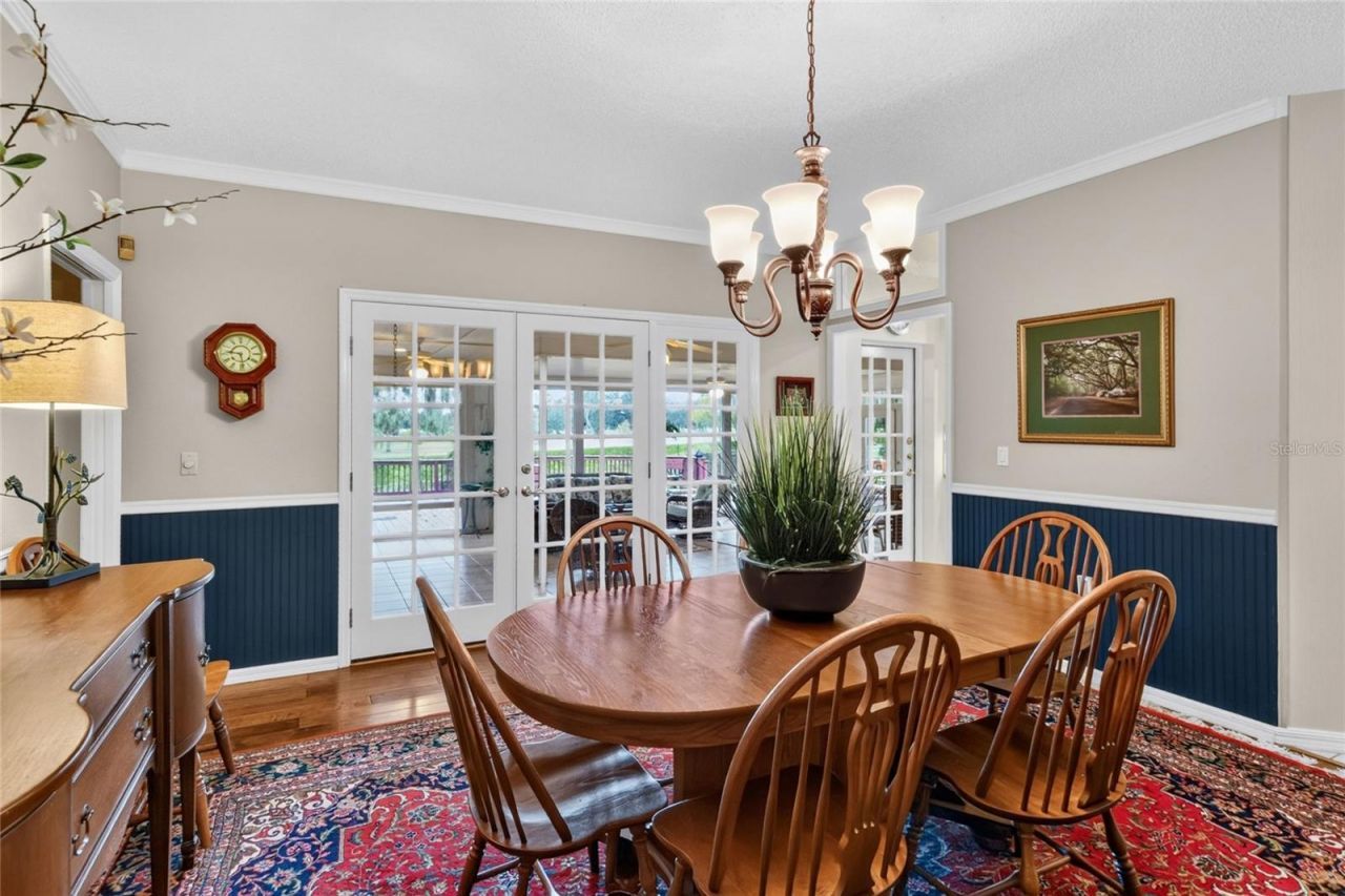 1221 E Edgewood Dr Drive , Lakeland, FL 33803 Photo