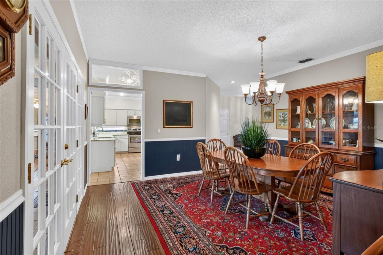 1221 E Edgewood Dr Drive , Lakeland, FL 33803 Photo