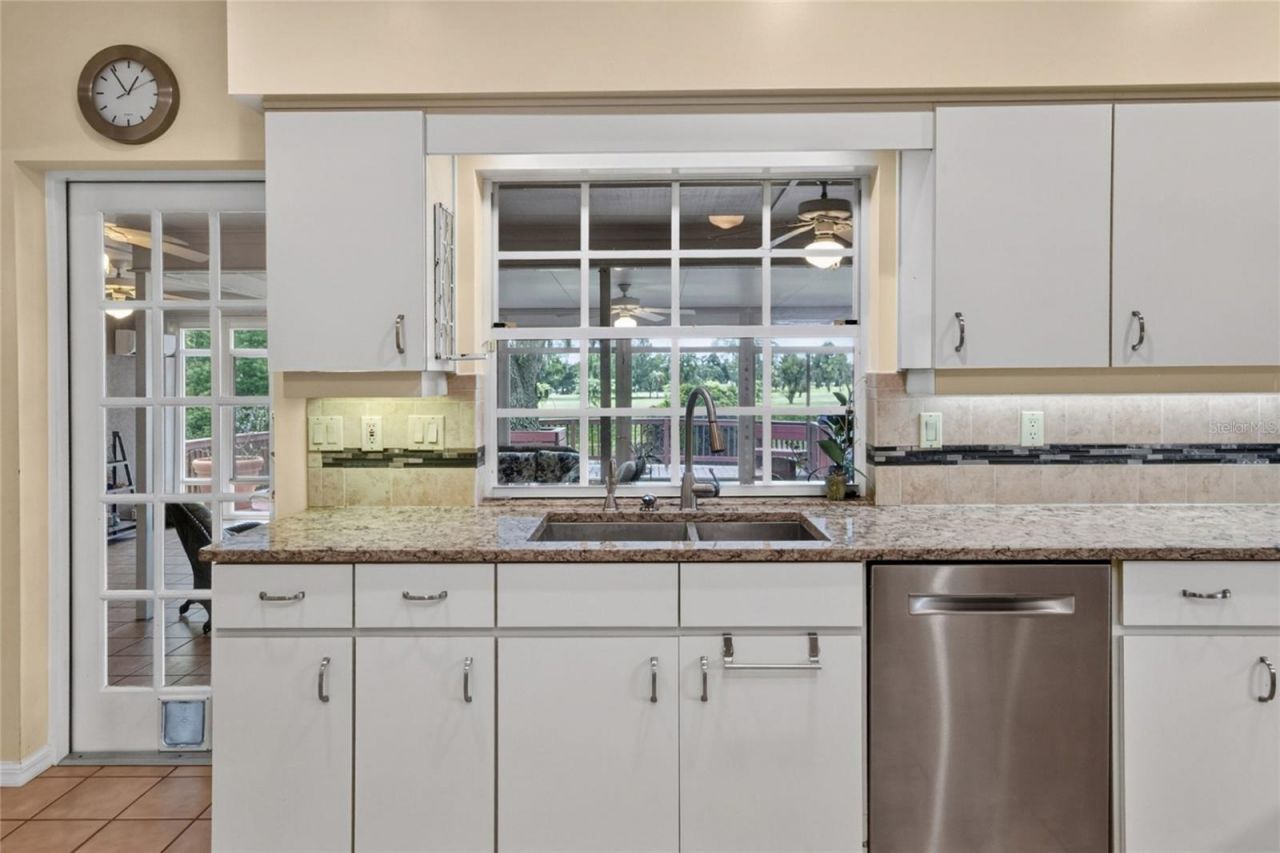 1221 E Edgewood Dr Drive , Lakeland, FL 33803 Photo