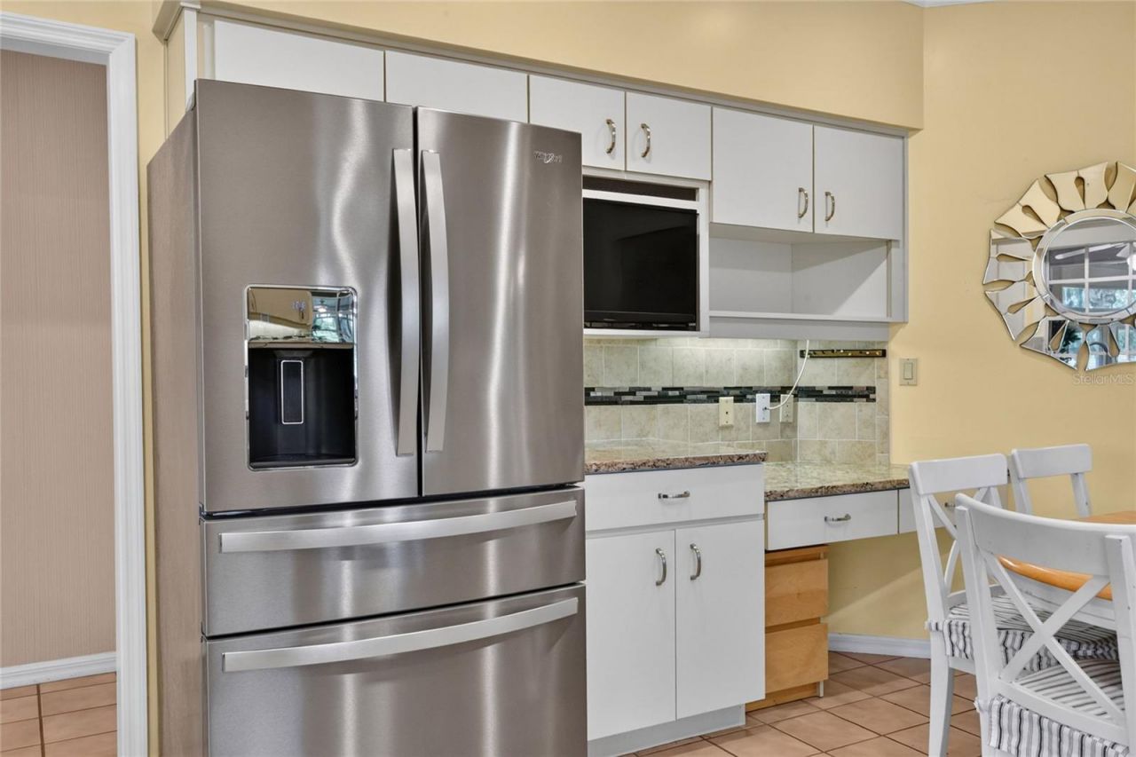 1221 E Edgewood Dr Drive , Lakeland, FL 33803 Photo