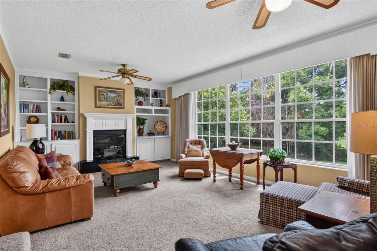 1221 E Edgewood Dr Drive , Lakeland, FL 33803 Photo