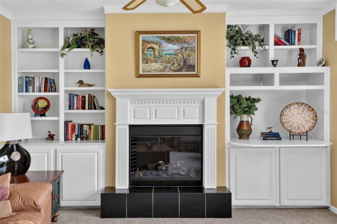 1221 E Edgewood Dr Drive , Lakeland, FL 33803 Photo