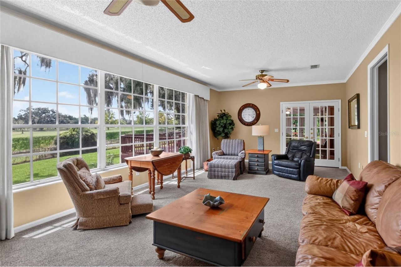 1221 E Edgewood Dr Drive , Lakeland, FL 33803 Photo
