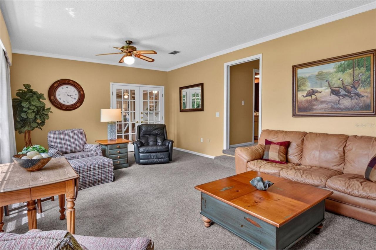 1221 E Edgewood Dr Drive , Lakeland, FL 33803 Photo