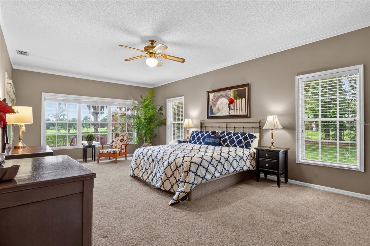 1221 E Edgewood Dr Drive , Lakeland, FL 33803 Photo
