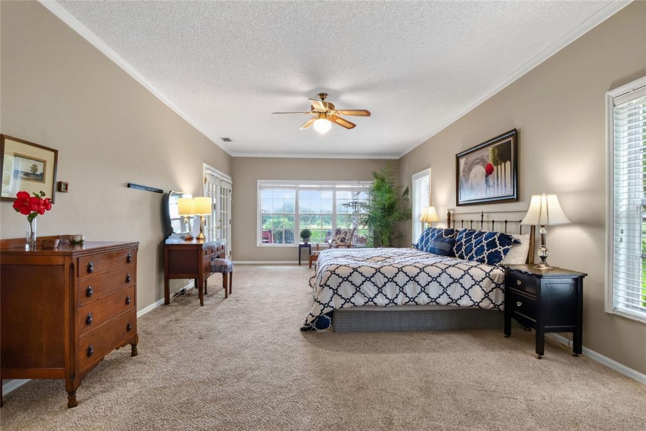 1221 E Edgewood Dr Drive , Lakeland, FL 33803 Photo