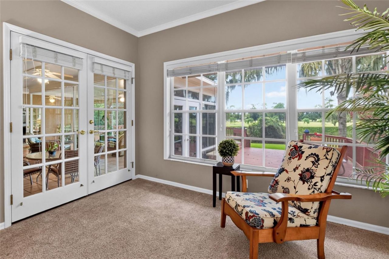 1221 E Edgewood Dr Drive , Lakeland, FL 33803 Photo