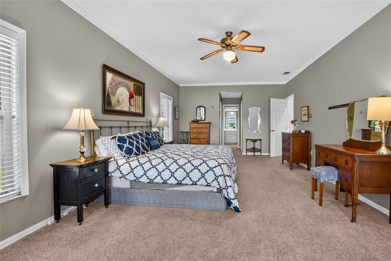 1221 E Edgewood Dr Drive , Lakeland, FL 33803 Photo