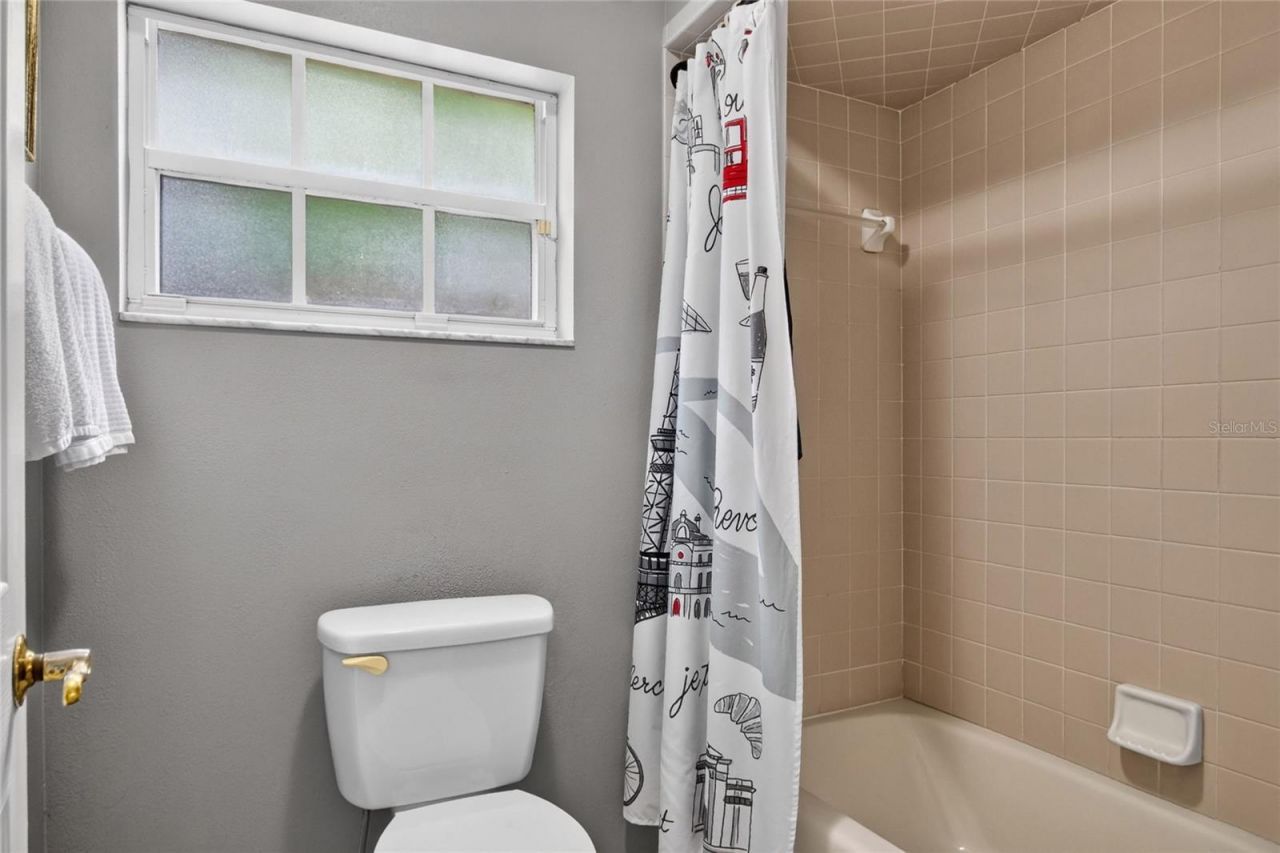 1221 E Edgewood Dr Drive , Lakeland, FL 33803 Photo