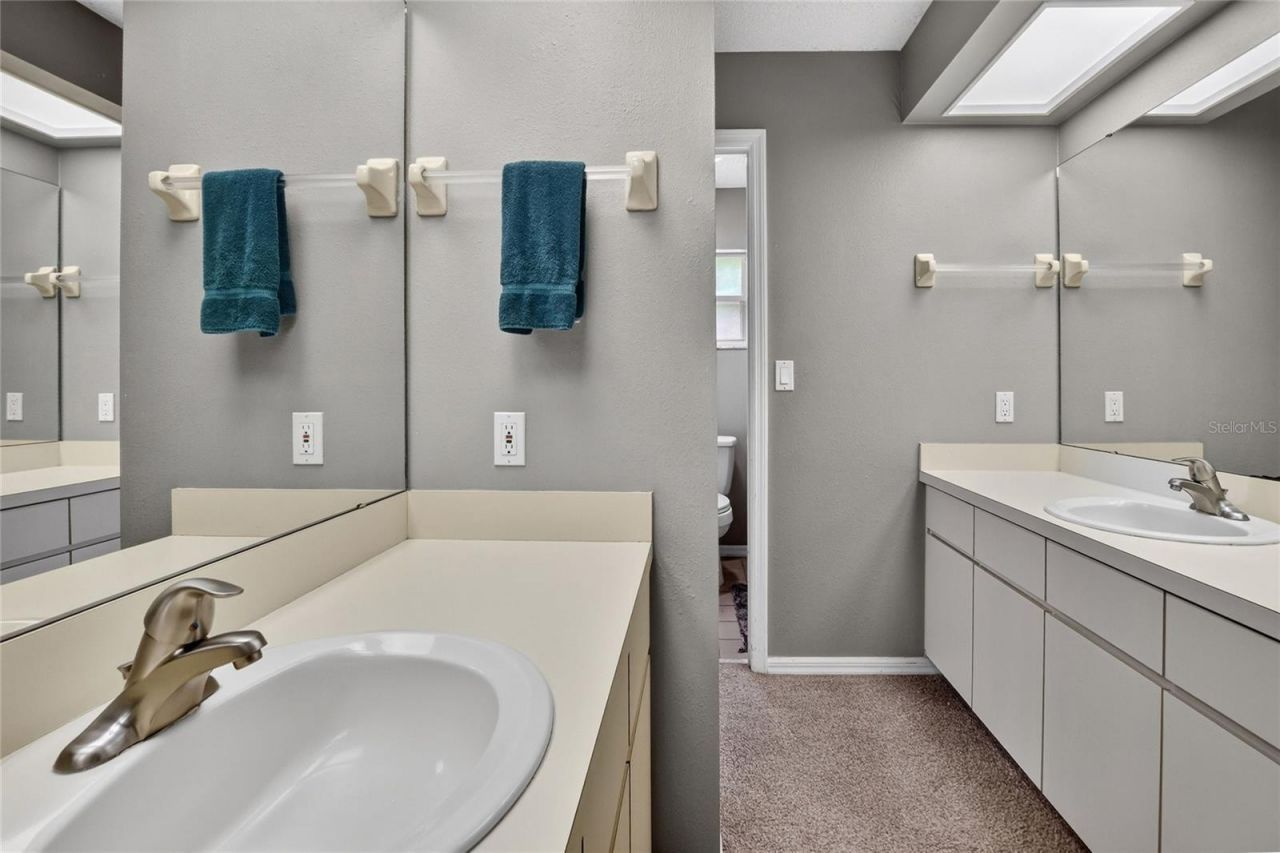 1221 E Edgewood Dr Drive , Lakeland, FL 33803 Photo