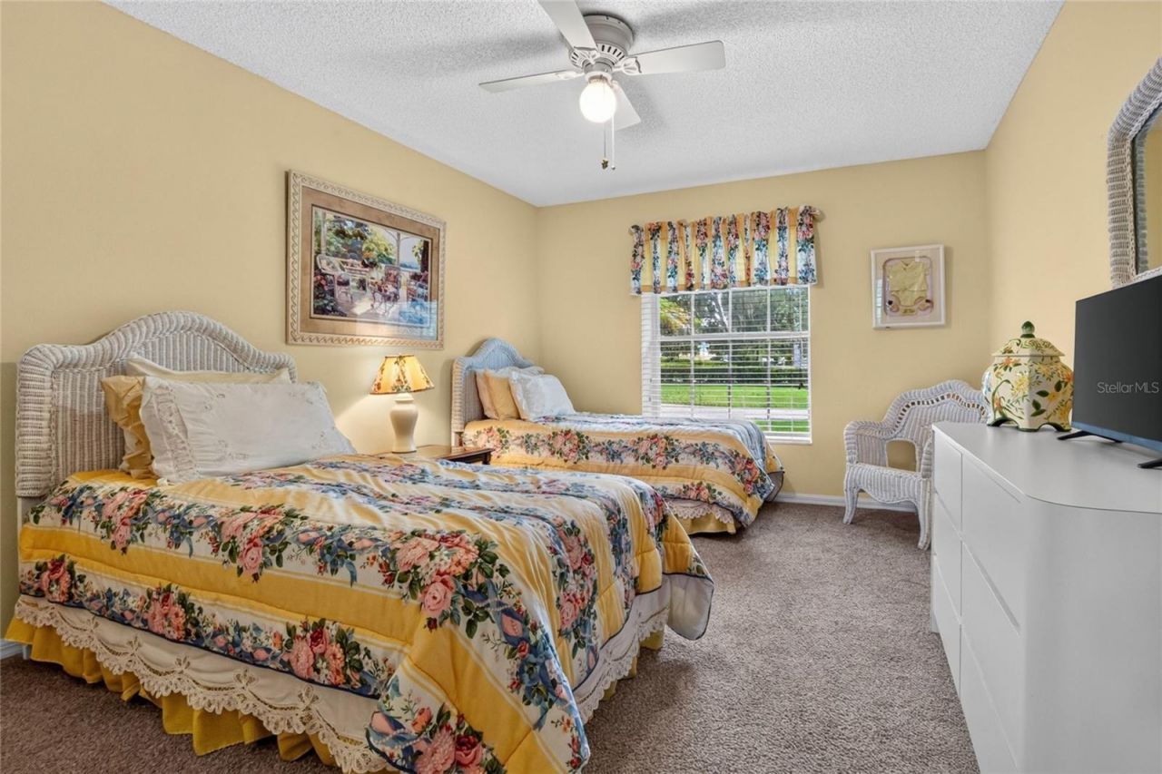 1221 E Edgewood Dr Drive , Lakeland, FL 33803 Photo