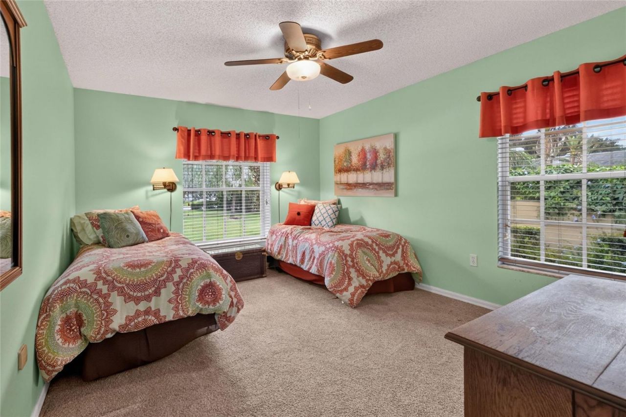 1221 E Edgewood Dr Drive , Lakeland, FL 33803 Photo