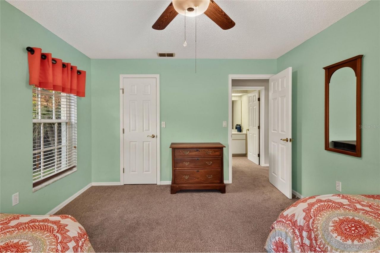 1221 E Edgewood Dr Drive , Lakeland, FL 33803 Photo