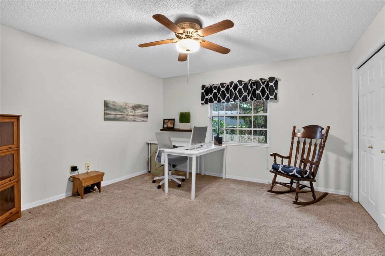 1221 E Edgewood Dr Drive , Lakeland, FL 33803 Photo