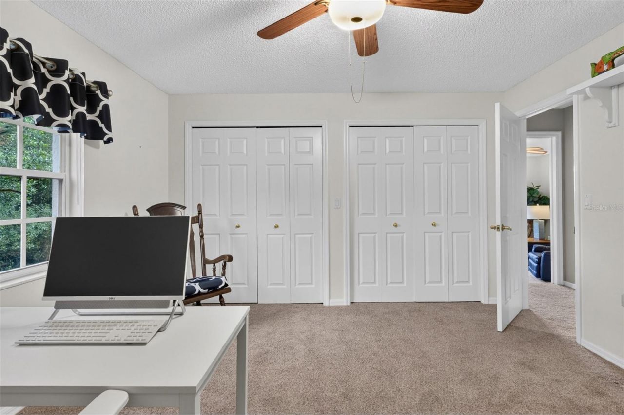 1221 E Edgewood Dr Drive , Lakeland, FL 33803 Photo