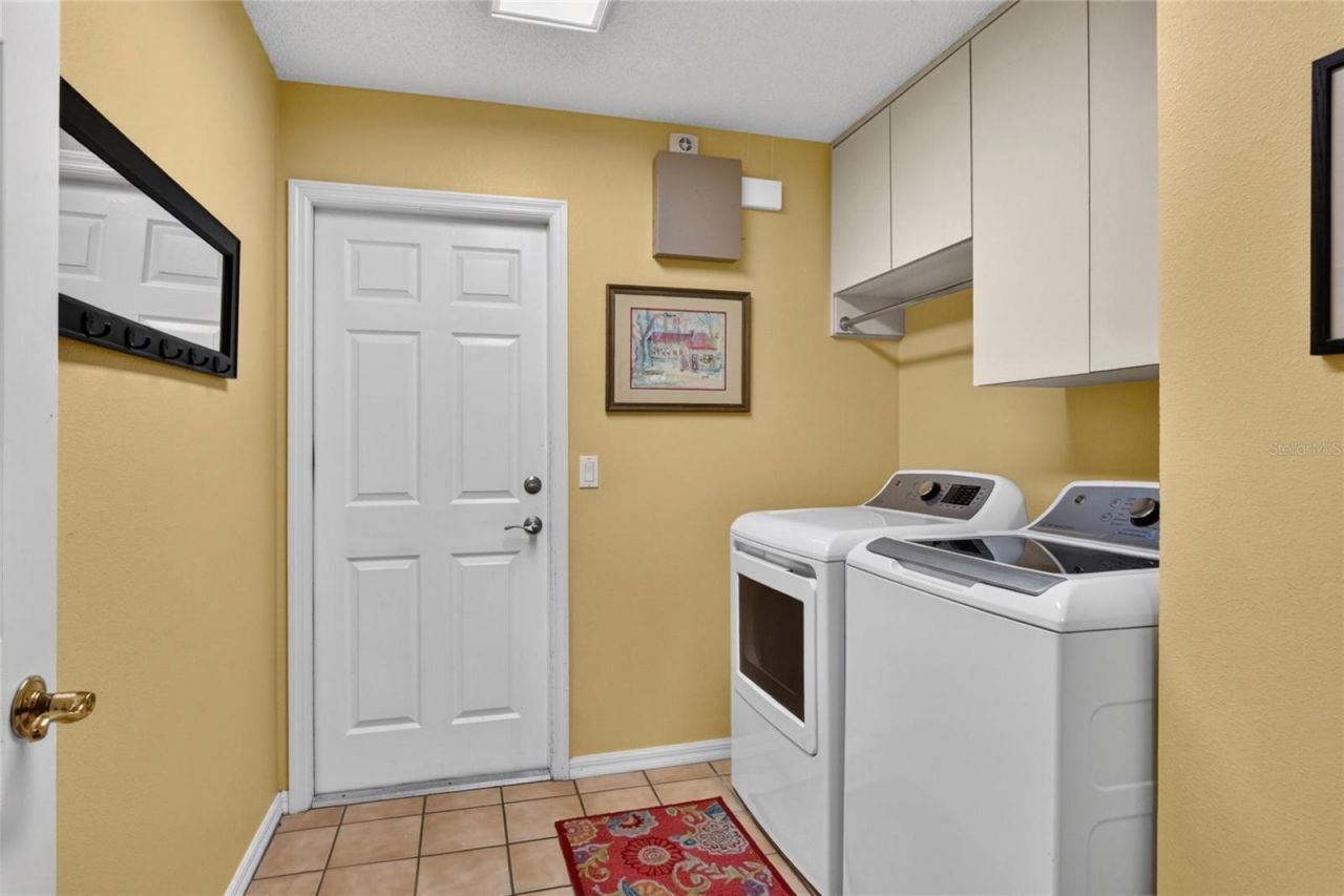1221 E Edgewood Dr Drive , Lakeland, FL 33803 Photo