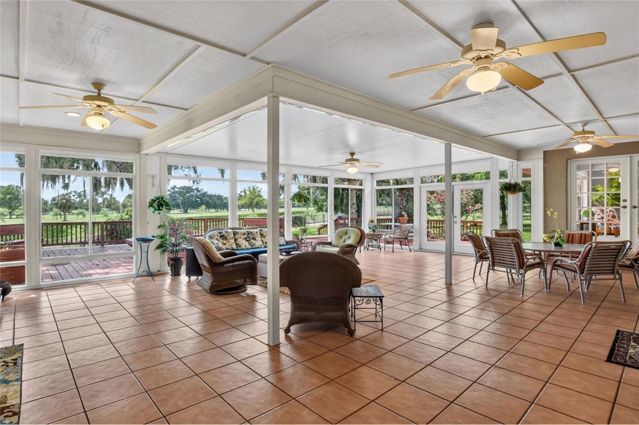 1221 E Edgewood Dr Drive , Lakeland, FL 33803 Photo