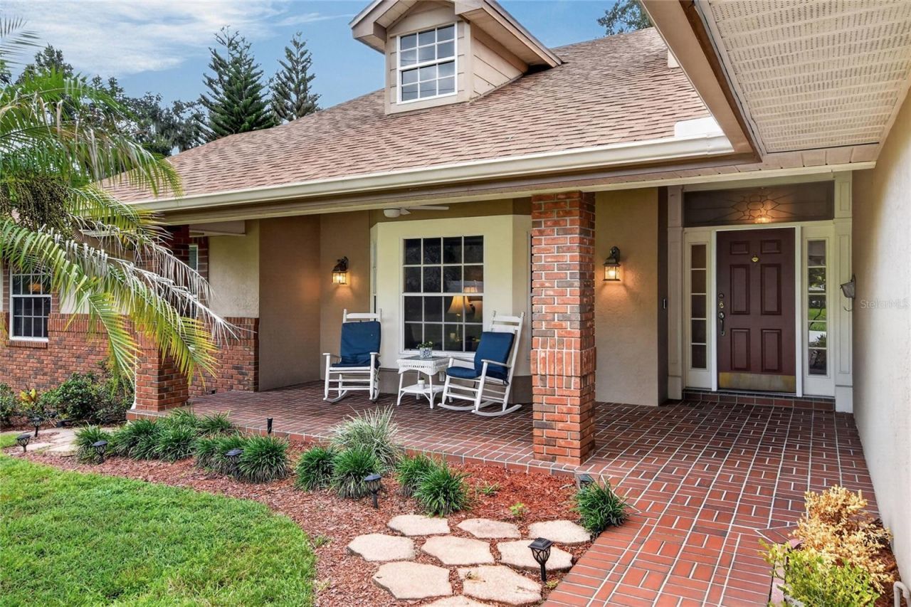 1221 E Edgewood Dr Drive , Lakeland, FL 33803 Photo