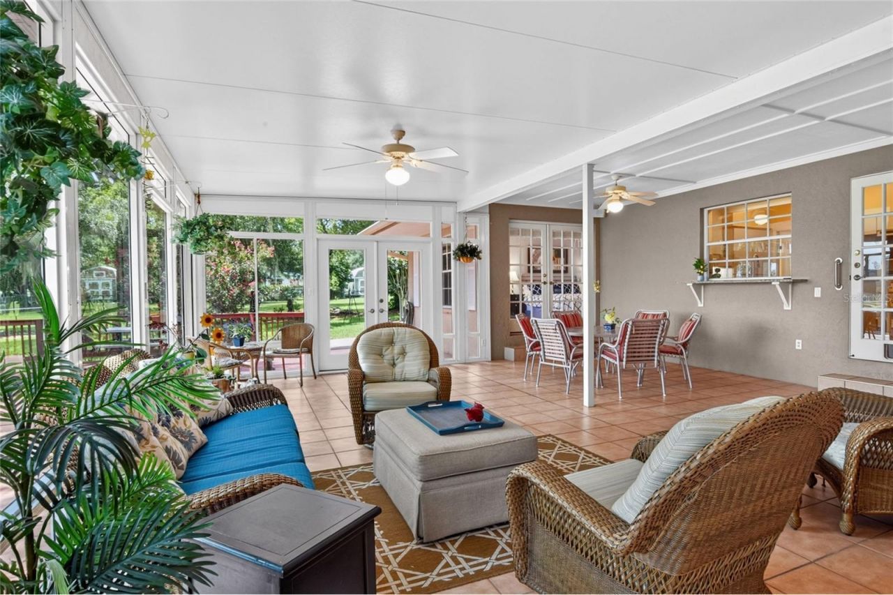 1221 E Edgewood Dr Drive , Lakeland, FL 33803 Photo