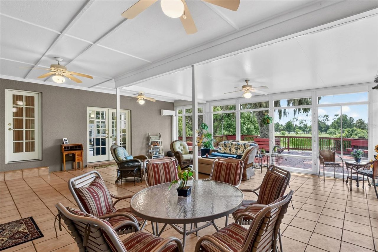 1221 E Edgewood Dr Drive , Lakeland, FL 33803 Photo