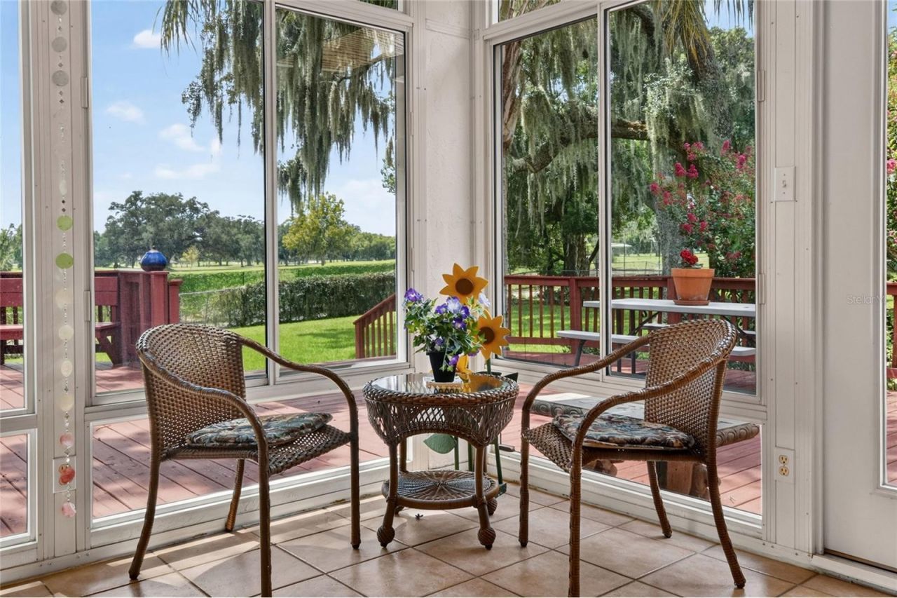 1221 E Edgewood Dr Drive , Lakeland, FL 33803 Photo