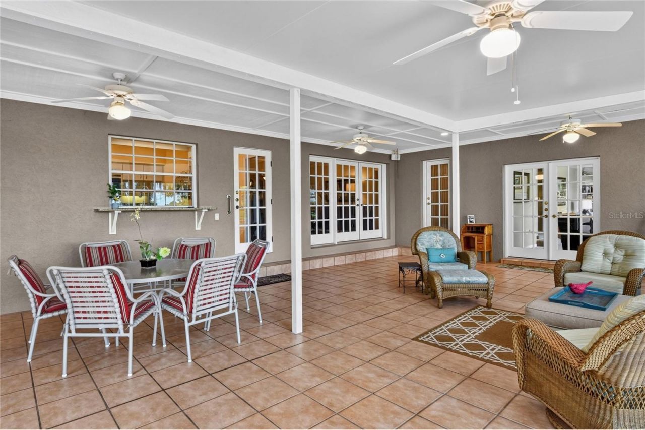 1221 E Edgewood Dr Drive , Lakeland, FL 33803 Photo