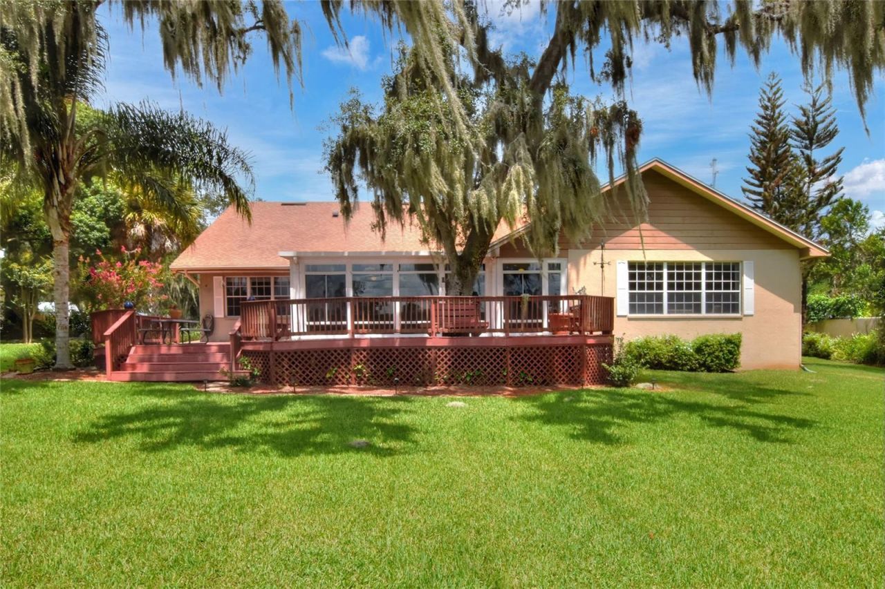 1221 E Edgewood Dr Drive , Lakeland, FL 33803 Photo