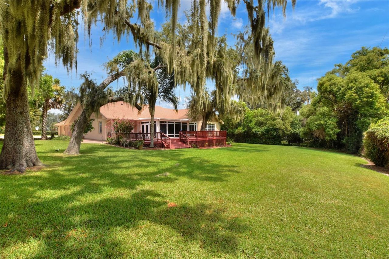 1221 E Edgewood Dr Drive , Lakeland, FL 33803 Photo