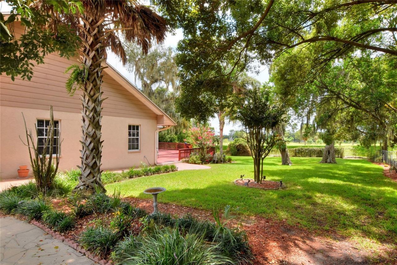 1221 E Edgewood Dr Drive , Lakeland, FL 33803 Photo