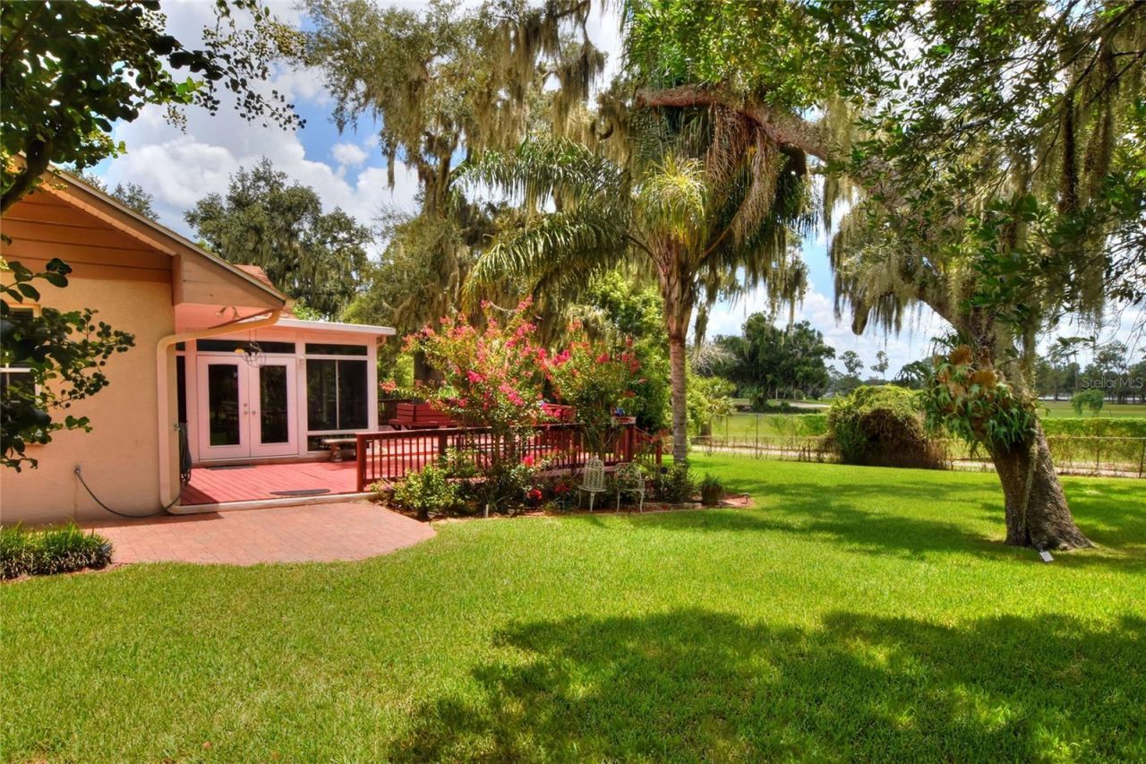 1221 E Edgewood Dr Drive , Lakeland, FL 33803 Photo