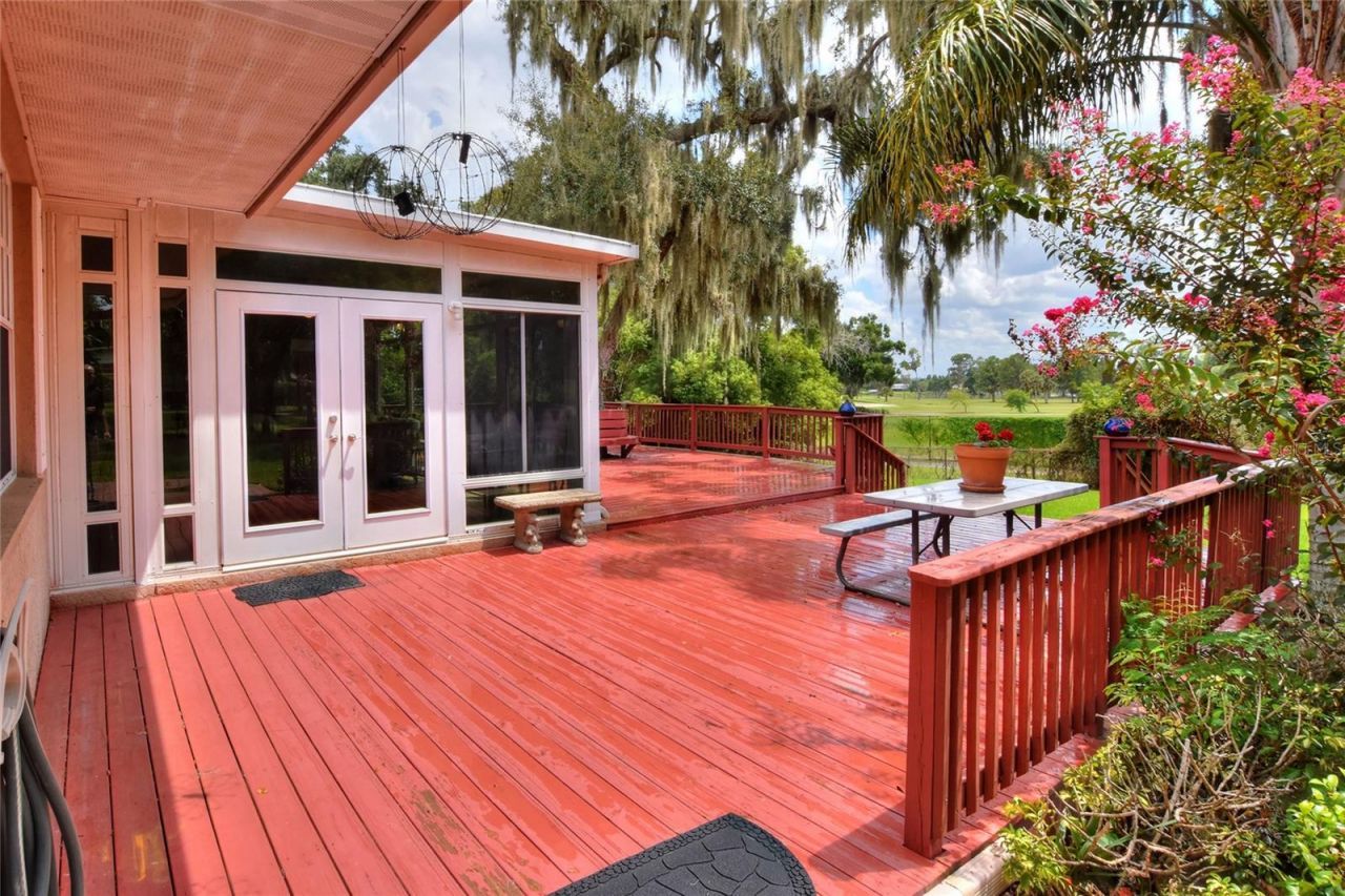 1221 E Edgewood Dr Drive , Lakeland, FL 33803 Photo