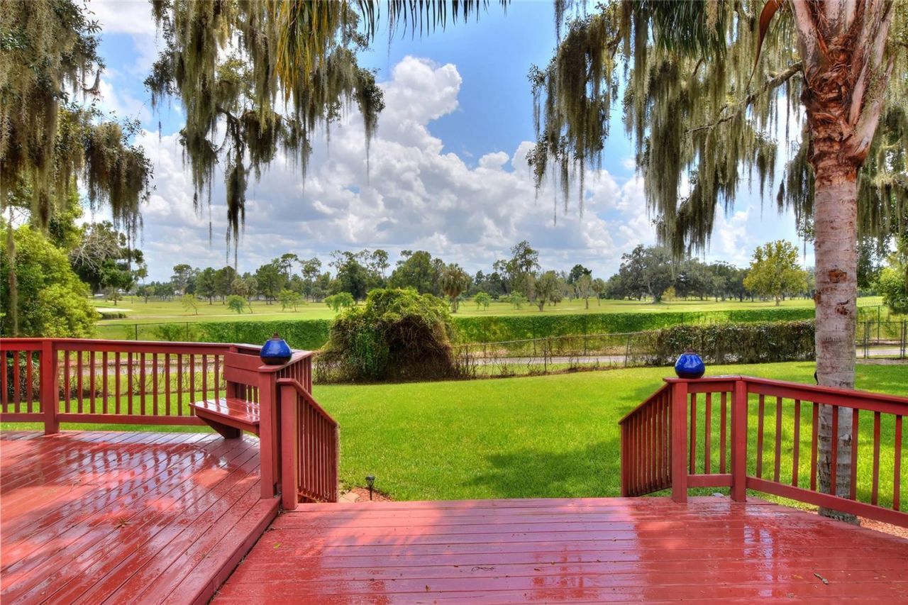 1221 E Edgewood Dr Drive , Lakeland, FL 33803 Photo