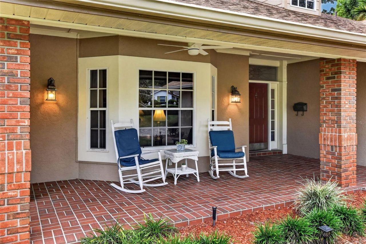 1221 E Edgewood Dr Drive , Lakeland, FL 33803 Photo
