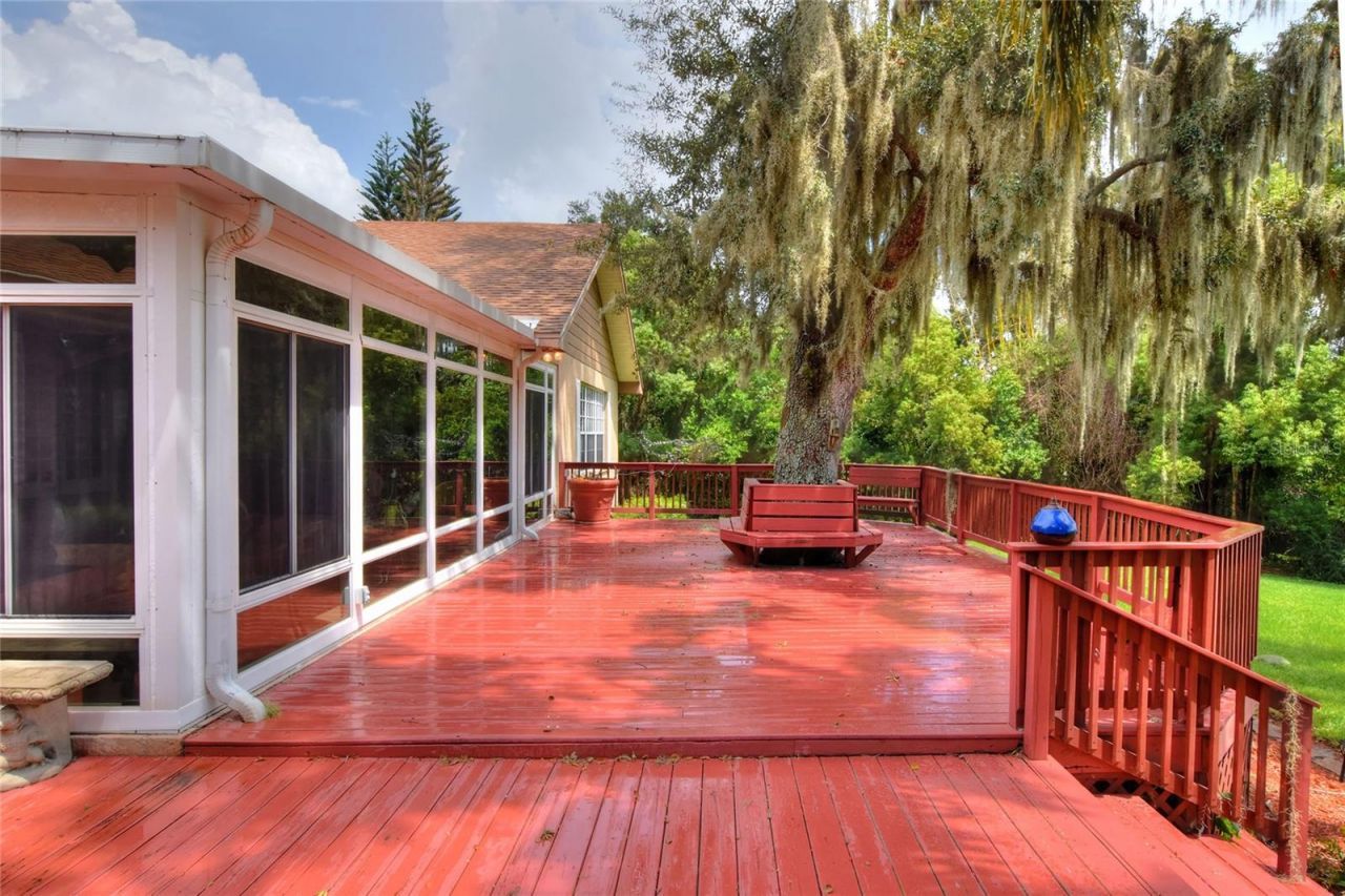 1221 E Edgewood Dr Drive , Lakeland, FL 33803 Photo