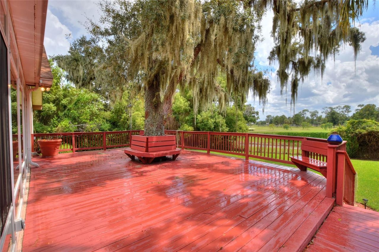1221 E Edgewood Dr Drive , Lakeland, FL 33803 Photo