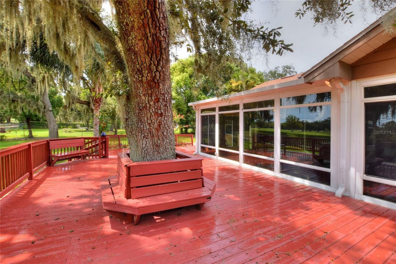 1221 E Edgewood Dr Drive , Lakeland, FL 33803 Photo