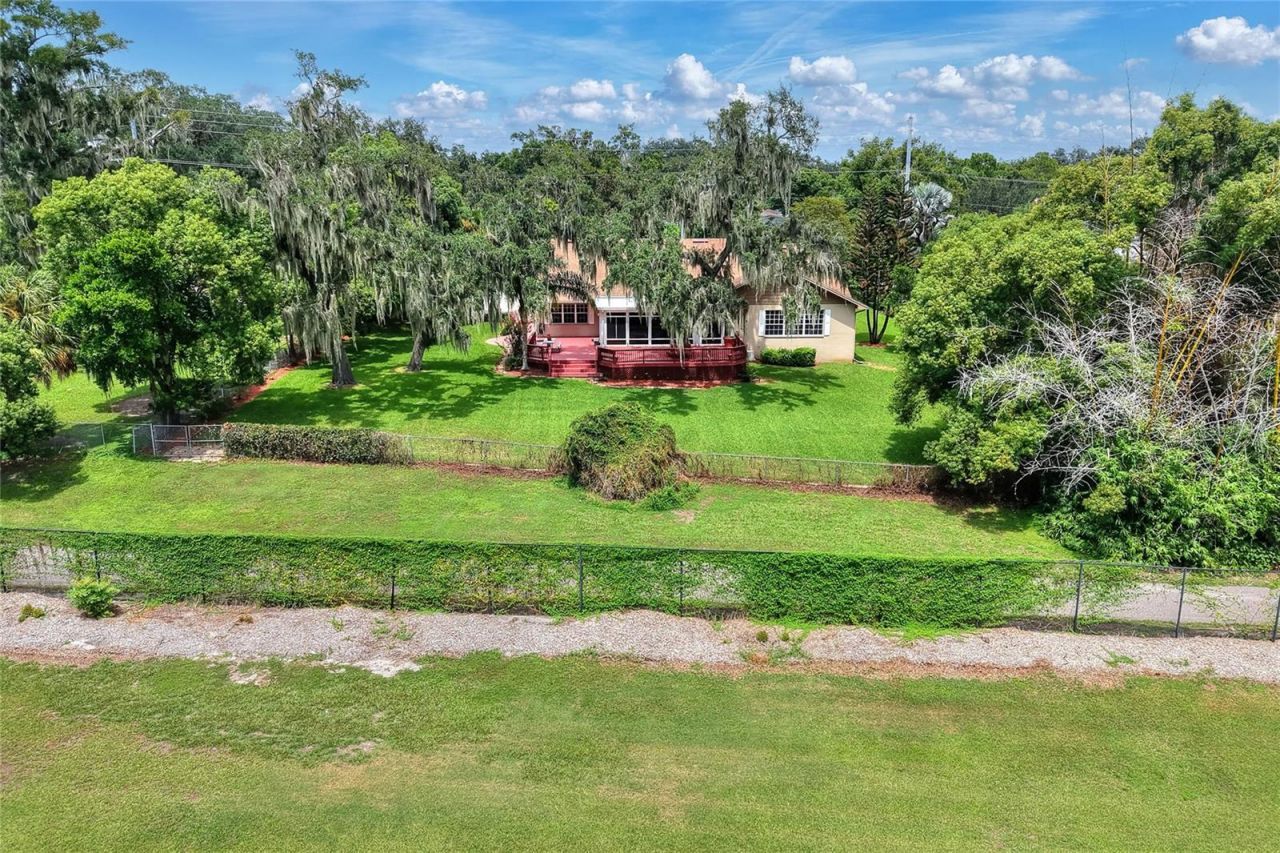 1221 E Edgewood Dr Drive , Lakeland, FL 33803 Photo