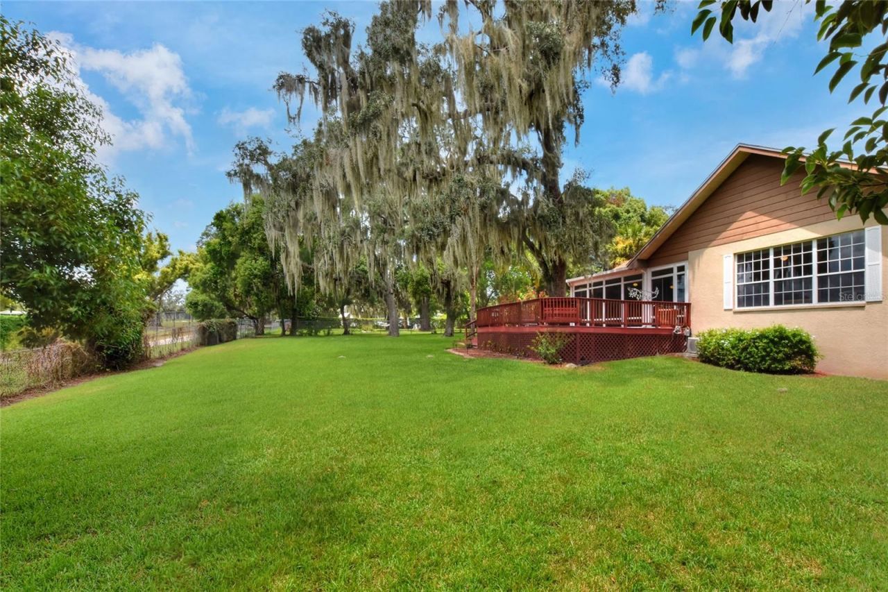 1221 E Edgewood Dr Drive , Lakeland, FL 33803 Photo
