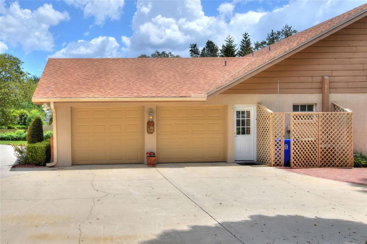 1221 E Edgewood Dr Drive , Lakeland, FL 33803 Photo