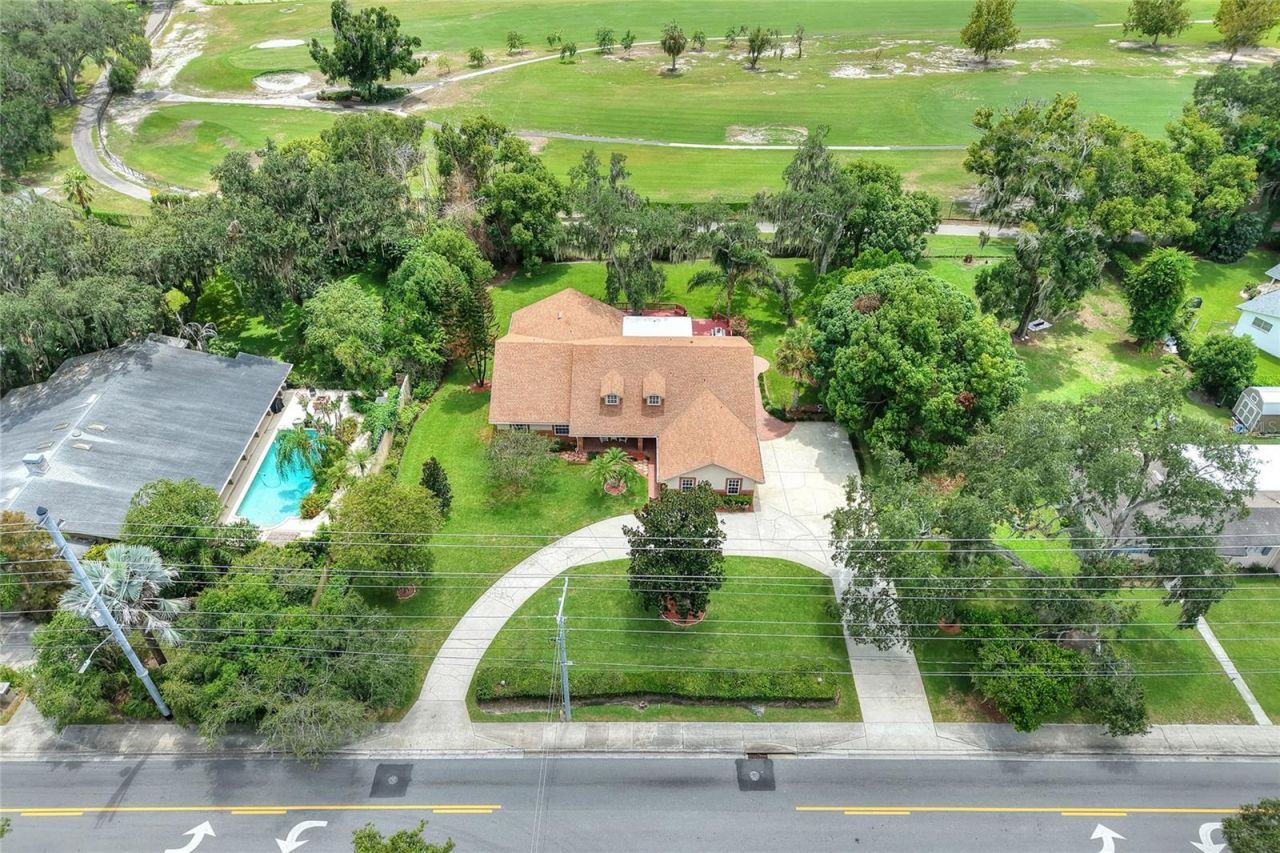 1221 E Edgewood Dr Drive , Lakeland, FL 33803 Photo