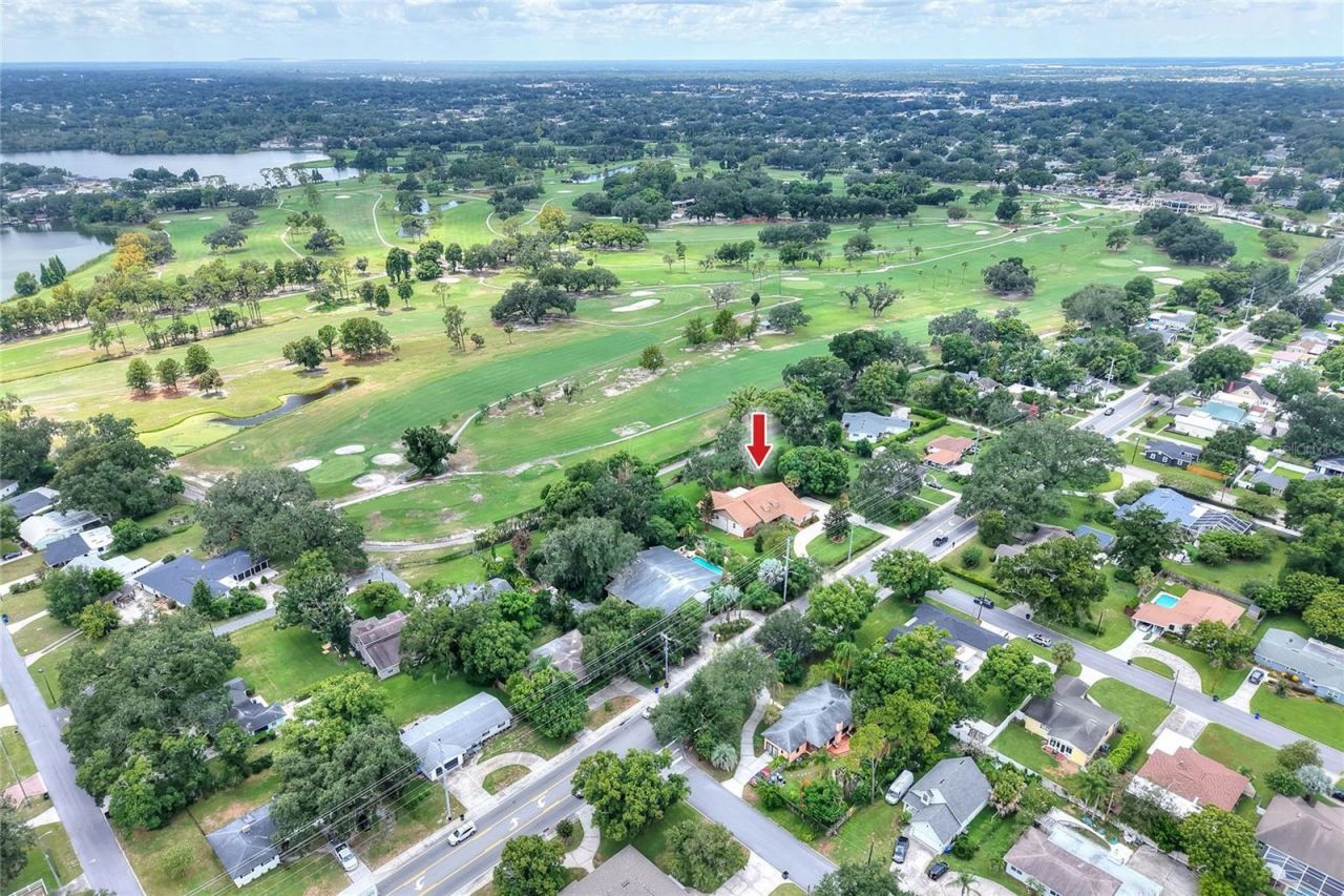 1221 E Edgewood Dr Drive , Lakeland, FL 33803 Photo