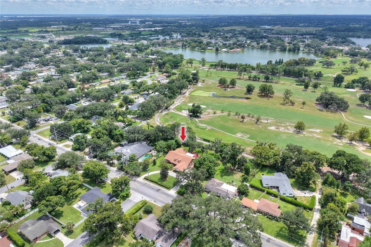 1221 E Edgewood Dr Drive , Lakeland, FL 33803 Photo