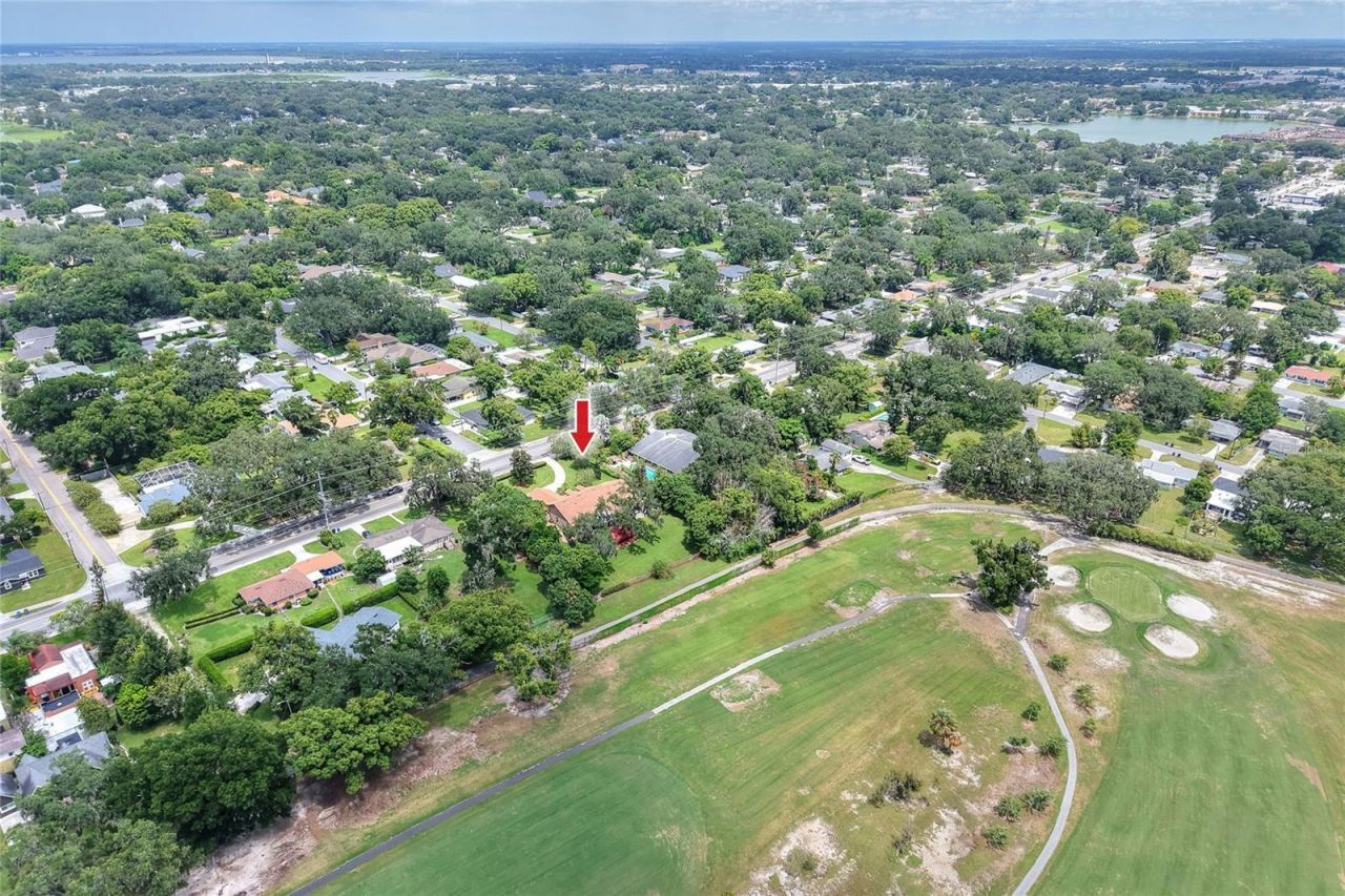 1221 E Edgewood Dr Drive , Lakeland, FL 33803 Photo