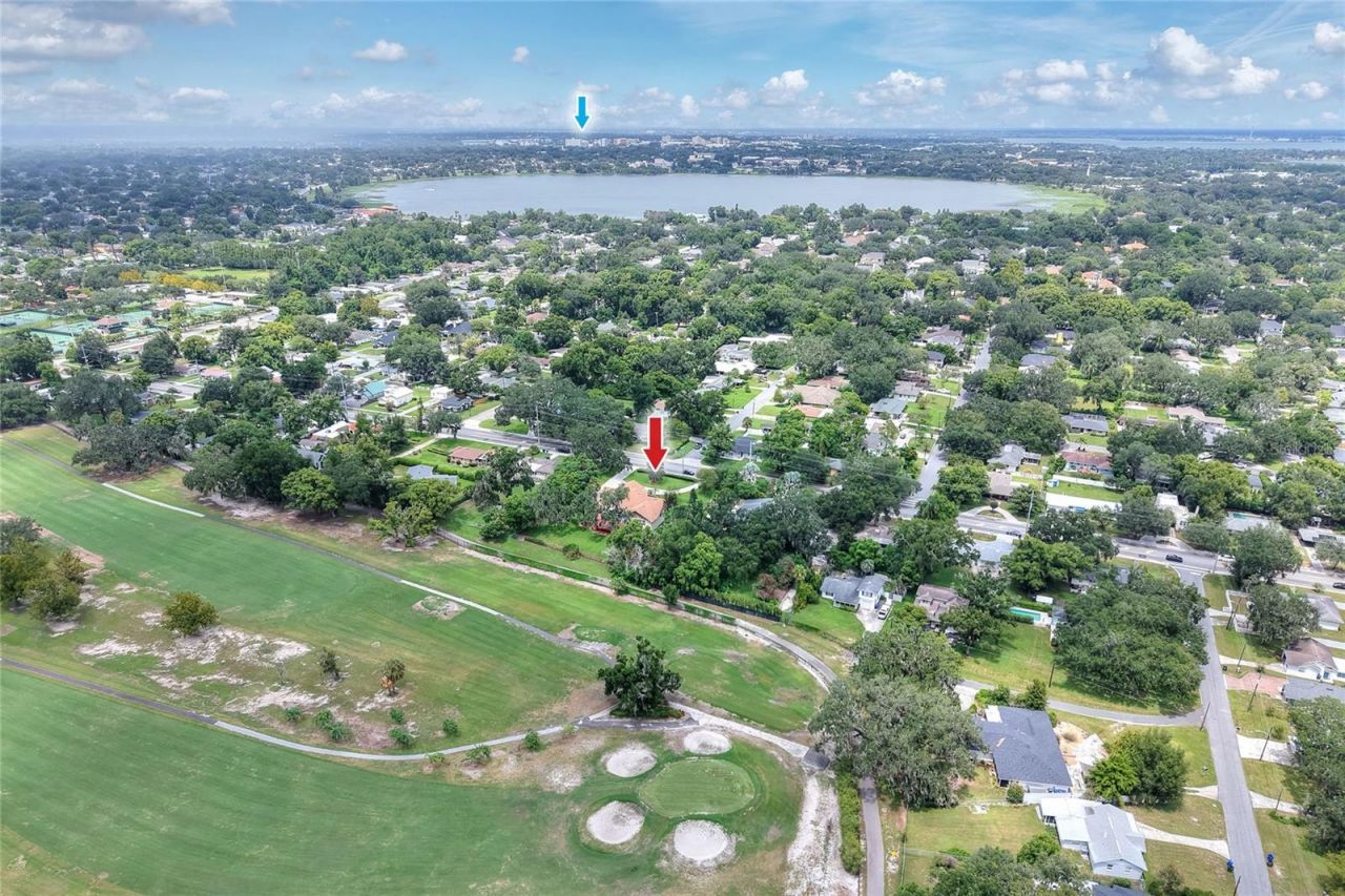 1221 E Edgewood Dr Drive , Lakeland, FL 33803 Photo