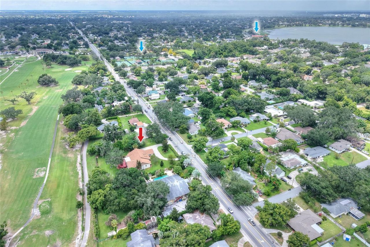 1221 E Edgewood Dr Drive , Lakeland, FL 33803 Photo