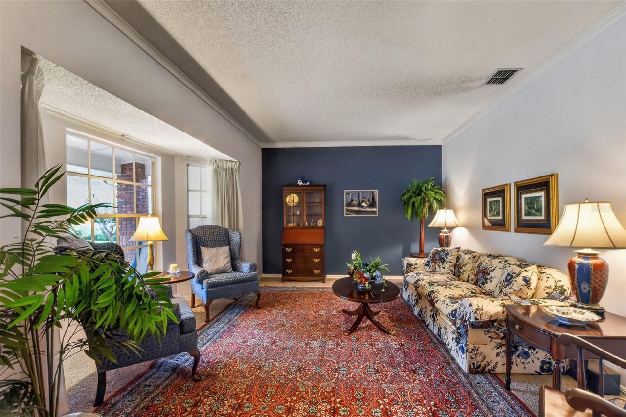 1221 E Edgewood Dr Drive , Lakeland, FL 33803 Photo