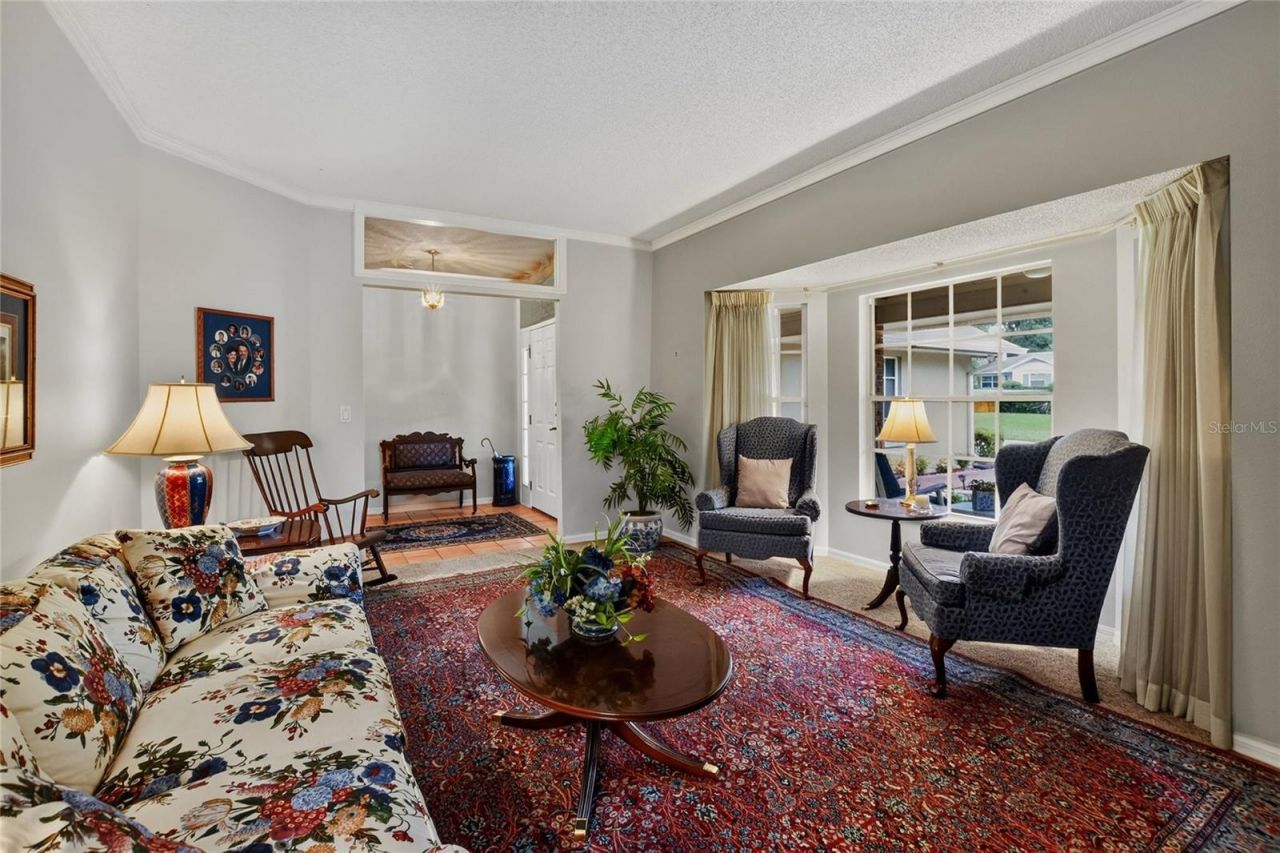 1221 E Edgewood Dr Drive , Lakeland, FL 33803 Photo
