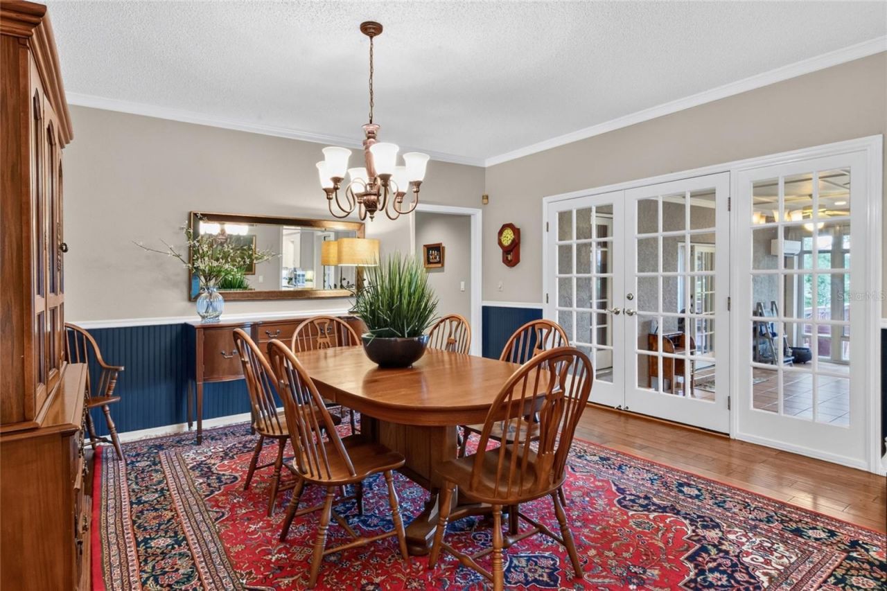 1221 E Edgewood Dr Drive , Lakeland, FL 33803 Photo