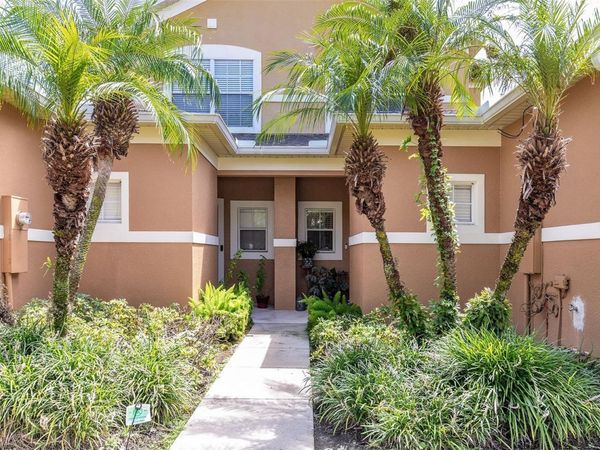 518 HARBOR WINDS COURT , WINTER SPRINGS, FL 32708