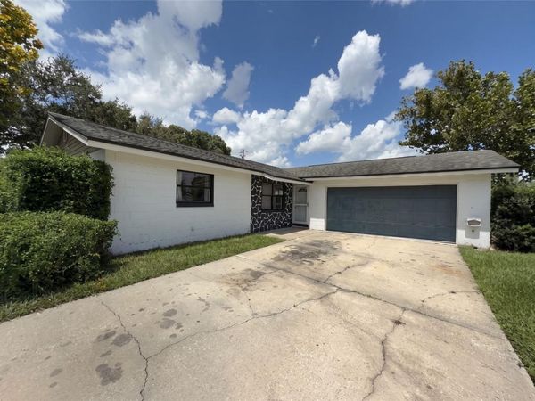 996 GRAYSON DRIVE , ORLANDO, FL 32825